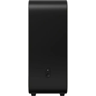 Sonos Sub 4 Wireless Subwoofer (Black)