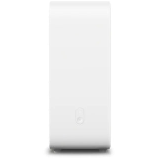 Sonos Sub 4 Wireless Subwoofer (White)