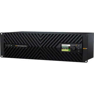 Blackmagic Design ATEM 4 M/E Constellation IP Plus Switcher
