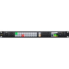 20 Control Buttons