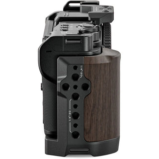 Tilta Full Camera Cage for Nikon ZR
