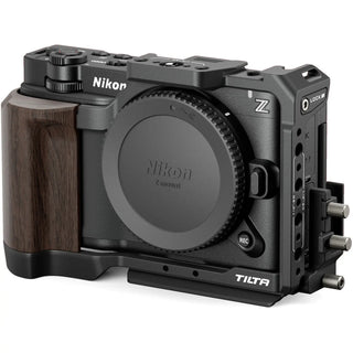 Tilta Full Camera Cage for Nikon ZR