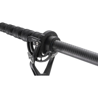 Tilta Zombie Rig Mic Boompole Support System