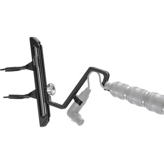 Tilta Zombie Rig Mic Boompole Support System
