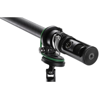 Tilta Zombie Rig Mic Boompole Support System