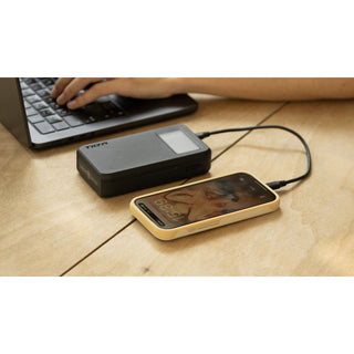 Tilta All-in-One Recharge Companion for Sony NP-FZ100