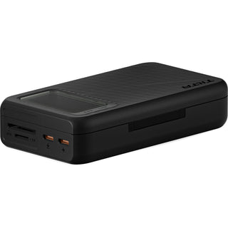 Tilta All-in-One Recharge Companion for Sony NP-FZ100