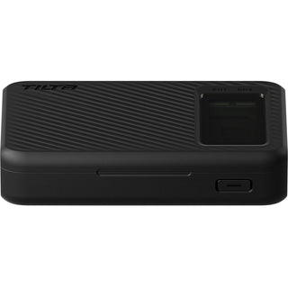 Tilta All-in-One Recharge Companion for Sony NP-FZ100