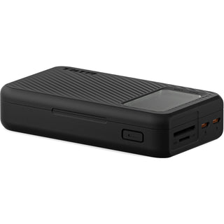 Tilta All-in-One Recharge Companion for Sony NP-FZ100