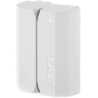 Tilta NP-FZ100 Kit with 4 Batteries and 4-Bay USB Charger (Off White)