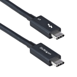 StarTech Thunderbolt 5 Cable (0.5m)