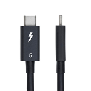 StarTech Thunderbolt 5 Cable (0.5m)