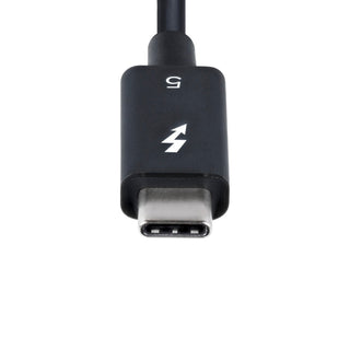 StarTech Thunderbolt 5 Cable (0.5m)