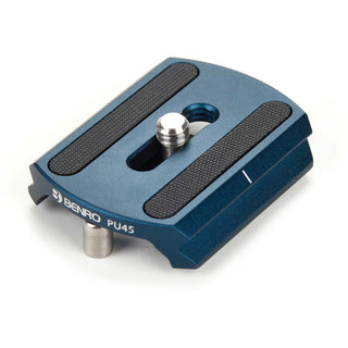Benro CyanBird Carbon Fiber Tripod with FS30 Ball Head