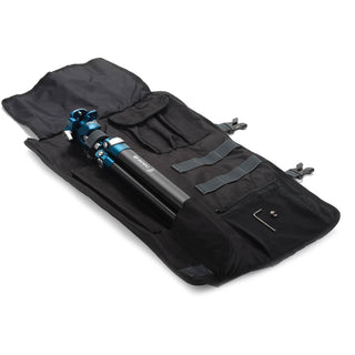 Benro CyanBird Carbon Fiber Tripod with FS30 Ball Head