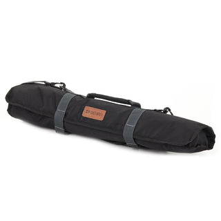 Benro CyanBird Carbon Fiber Tripod with FS30 Ball Head