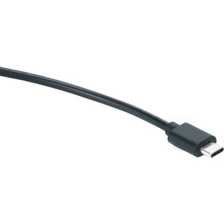 Tilta D-Tap to USB-C Power Cable for Nano II Follow Focus Motor (50cm)