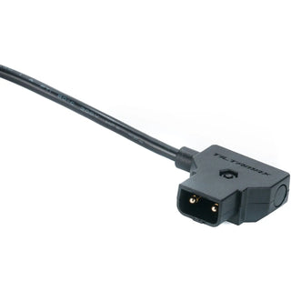 Tilta D-Tap to USB-C Power Cable for Nano II Follow Focus Motor (50cm)