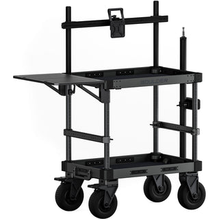 Tilta Boulder Camera Cart Indie Kit