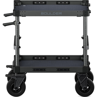 Tilta Boulder Camera Cart