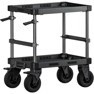 Tilta Boulder Camera Cart