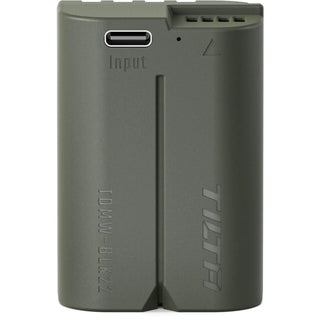 Tilta DMW-BLK22 USB-C Battery (2400mAh)