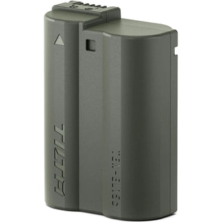 Tilta EN-EL15C USB-C Battery (2400mAh)