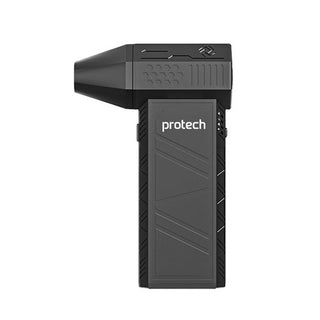 protech Mini Turbo Fan