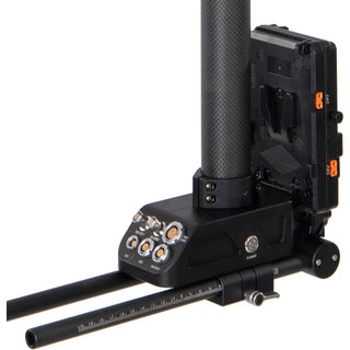 DigitalFoto THANOS-PROCINE Stabiliser System (V-Mount)