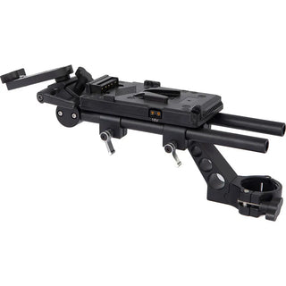 DigitalFoto THANOS-PROCINE Stabiliser System (V-Mount)