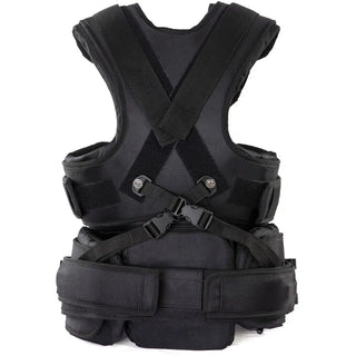 DigitalFoto THANOS-PROCINE Stabiliser System (V-Mount)