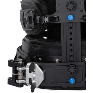 DigitalFoto THANOS-PROCINE Stabiliser System (V-Mount)