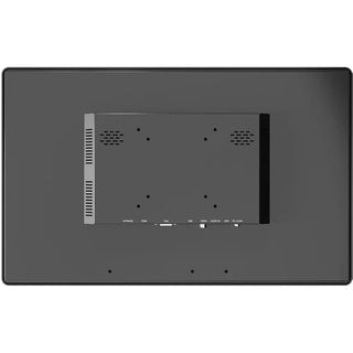 Lilliput TK1850/T 18.5" Full HD Touchscreen Commercial Monitor