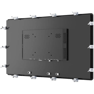 Lilliput TK1850/T 18.5" Full HD Touchscreen Commercial Monitor