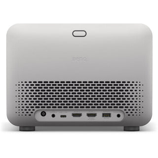 BenQ TK705I 3000-Lumen UHD 4K LED DLP Smart Home Entertainment Projector