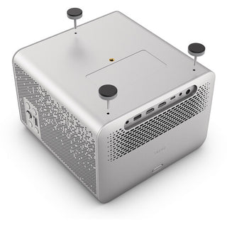 BenQ TK705I 3000-Lumen UHD 4K LED DLP Smart Home Entertainment Projector