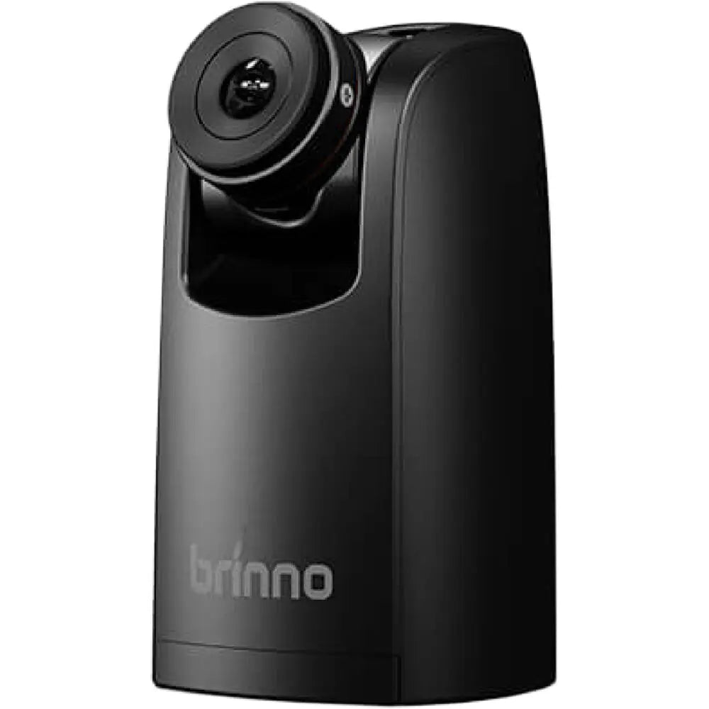 Brinno TLC300 Outdoor Time-Lapse Camera - Videoguys Australia