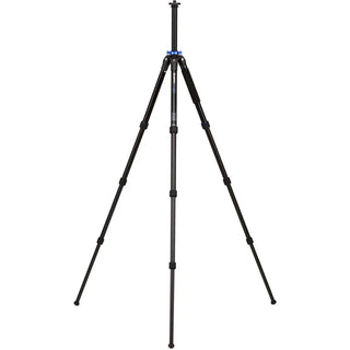Benro TMA28A Series 2 Mach3 Aluminium Tripod