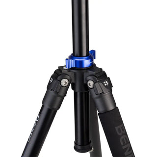 Benro TMA28A Series 2 Mach3 Aluminium Tripod