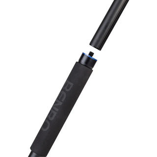 Benro TMA28A Series 2 Mach3 Aluminium Tripod