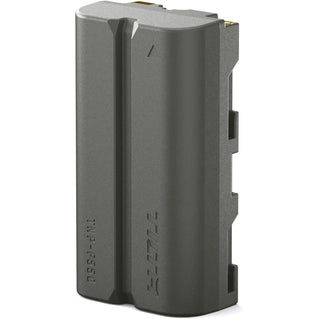 Tilta NP-F550 Battery (3500mAh)