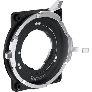Thypoch Positive Lock Mount (Leica M to ARRI PL)