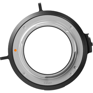 Thypoch Positive Lock Adapter (Leica M to Sony E)