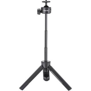 Tilta Quick Release Selfie Stick Tripod (Black)