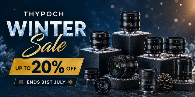 Thypoch Winter Sale 26