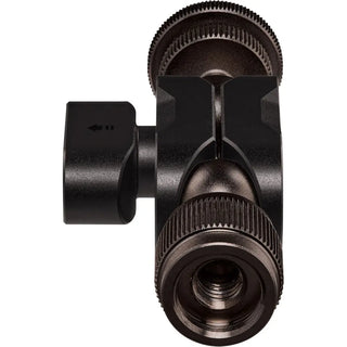 RODE Universal Ball Mount Dual-Axis Magic Arm