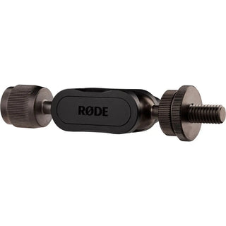 RODE Universal Ball Mount Dual-Axis Magic Arm