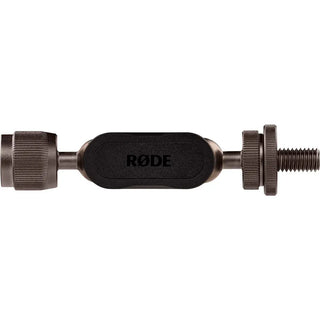 RODE Universal Ball Mount Dual-Axis Magic Arm