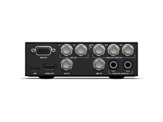 Blackmagic Design UltraStudio Express HD