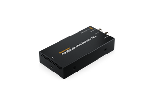 UltraStudio_Mini_Monitor_12G_Angle